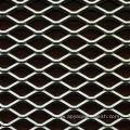 bbq grill expanded metal mesh